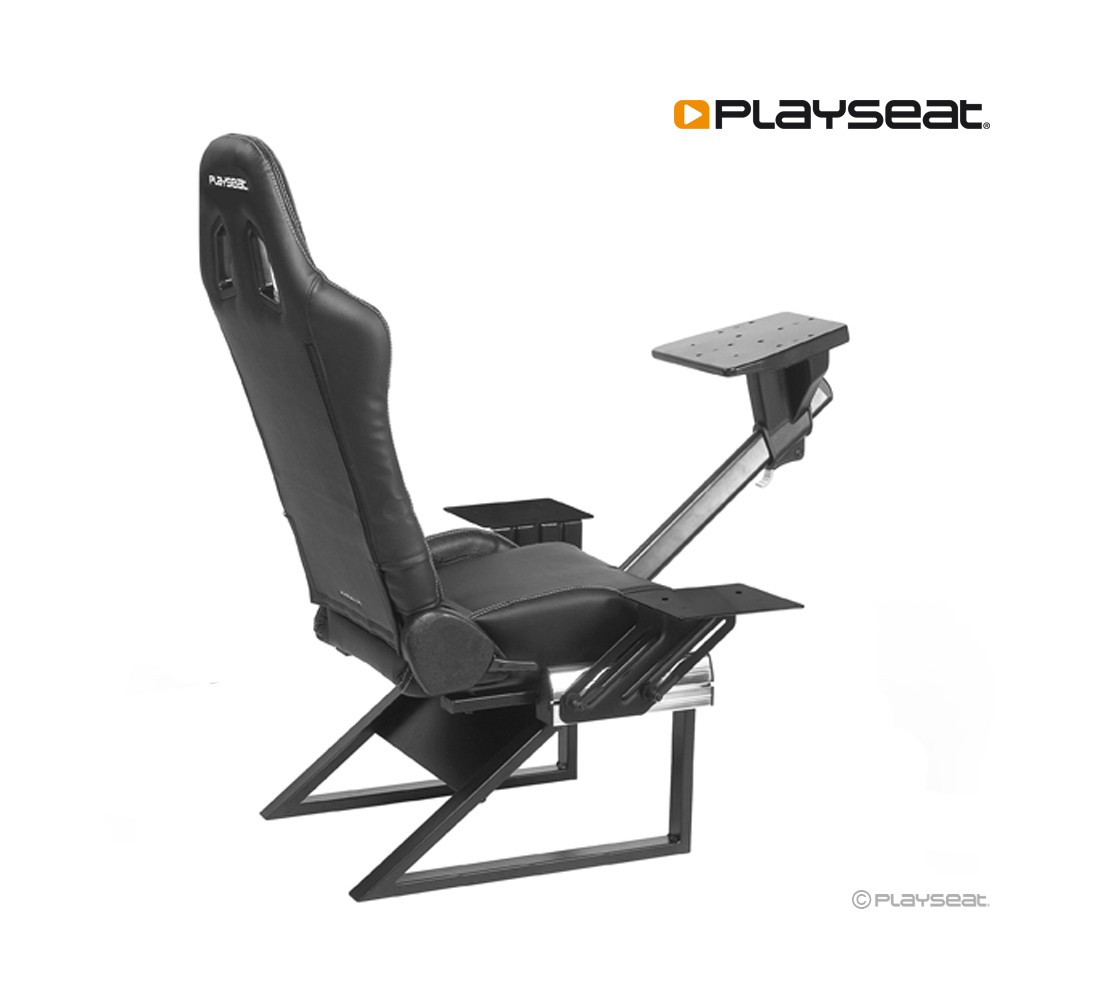 Playseater 