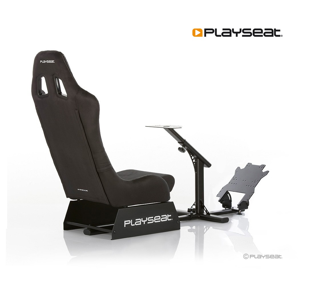 Playseater 