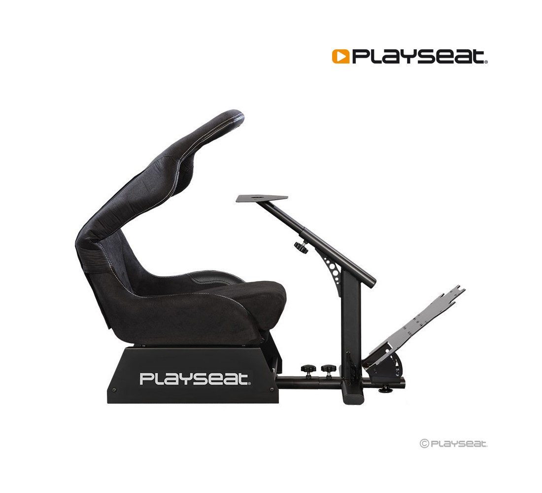 Playseater 