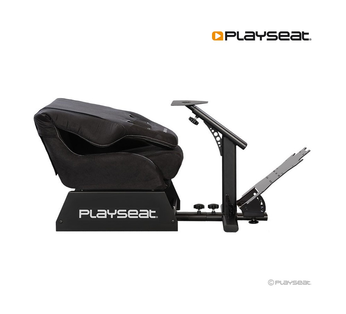 Playseater 