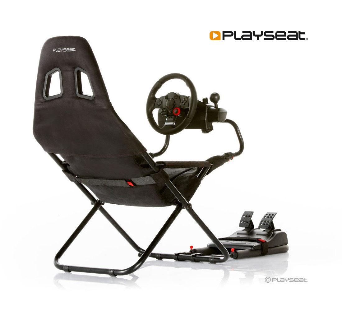 Playseater 