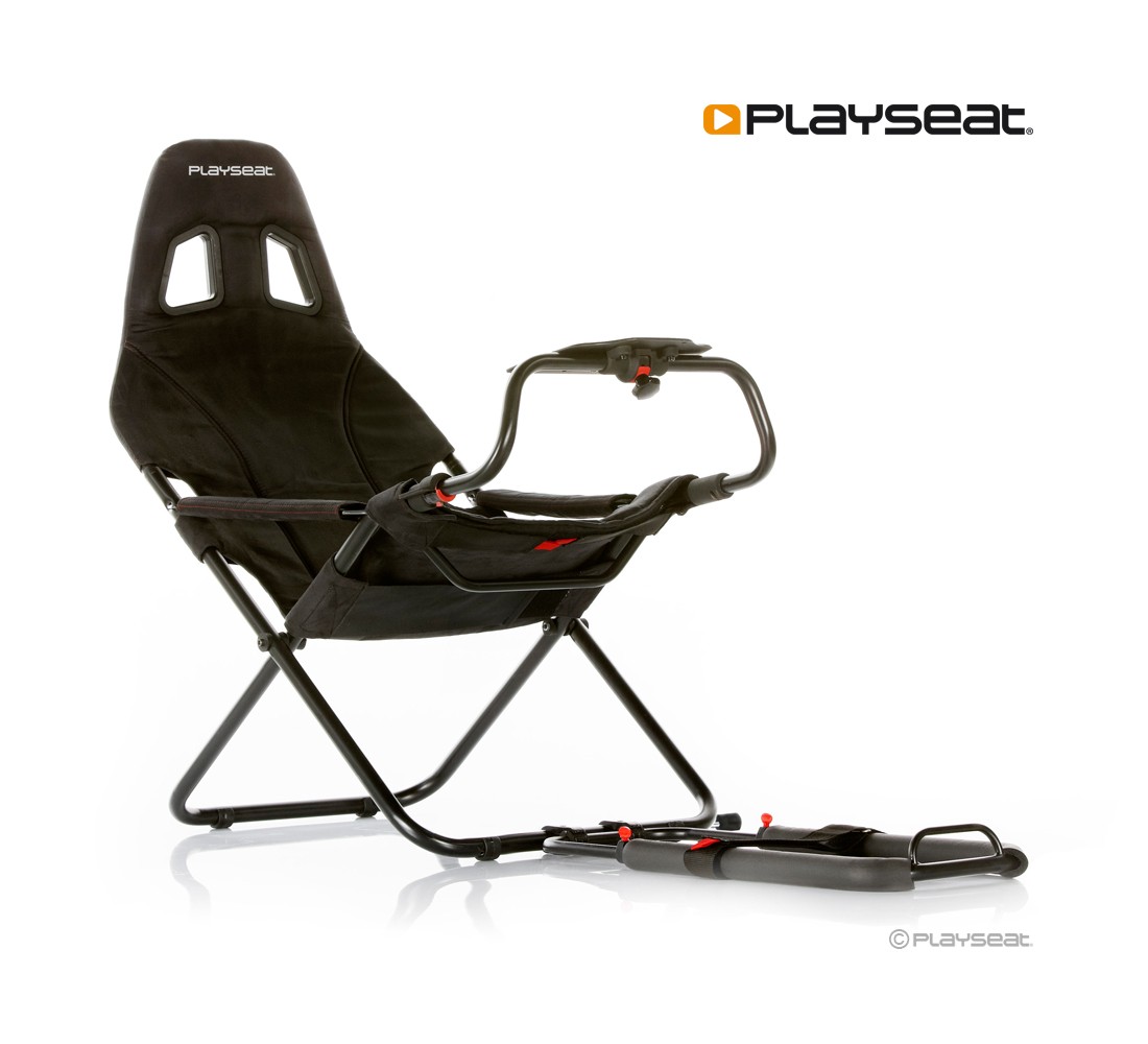 Playseater 