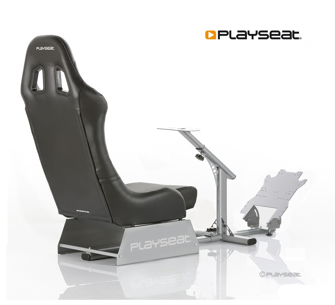 Playseater 