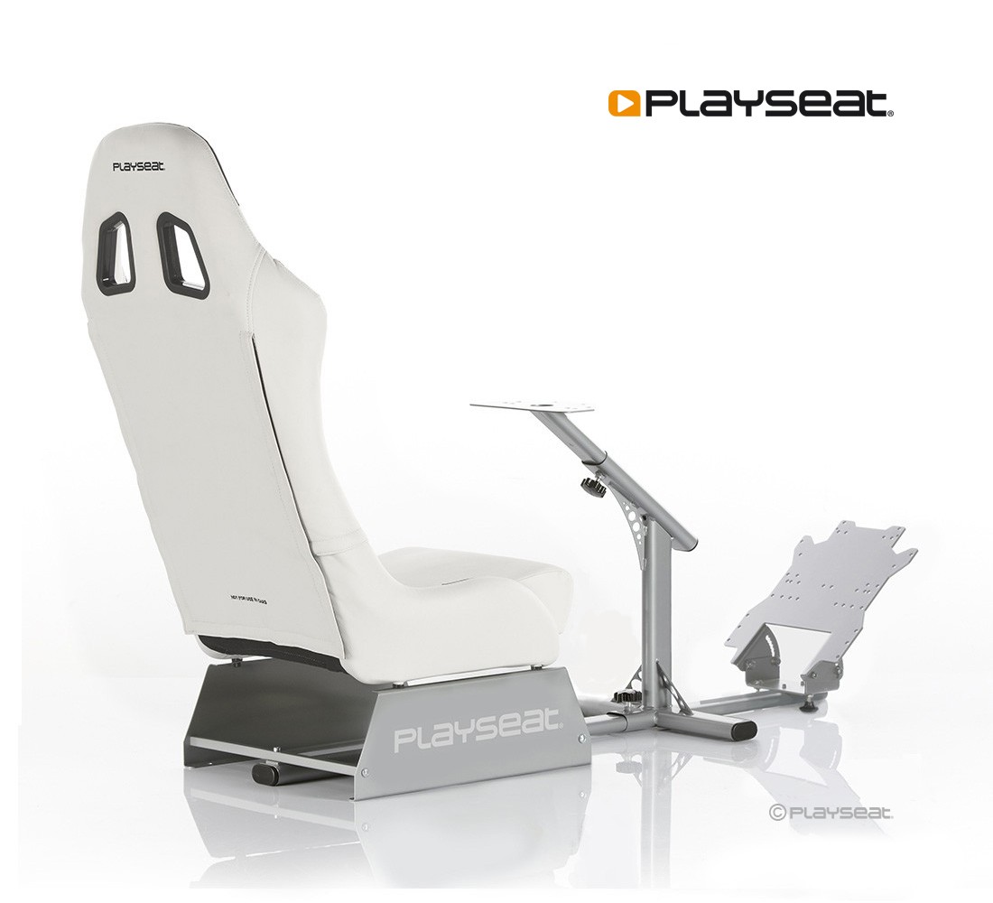 Playseater 