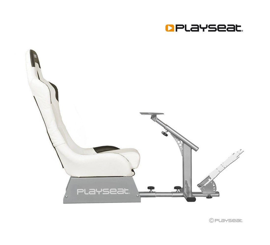 Playseater 