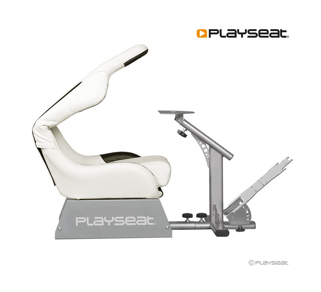 Playseater 