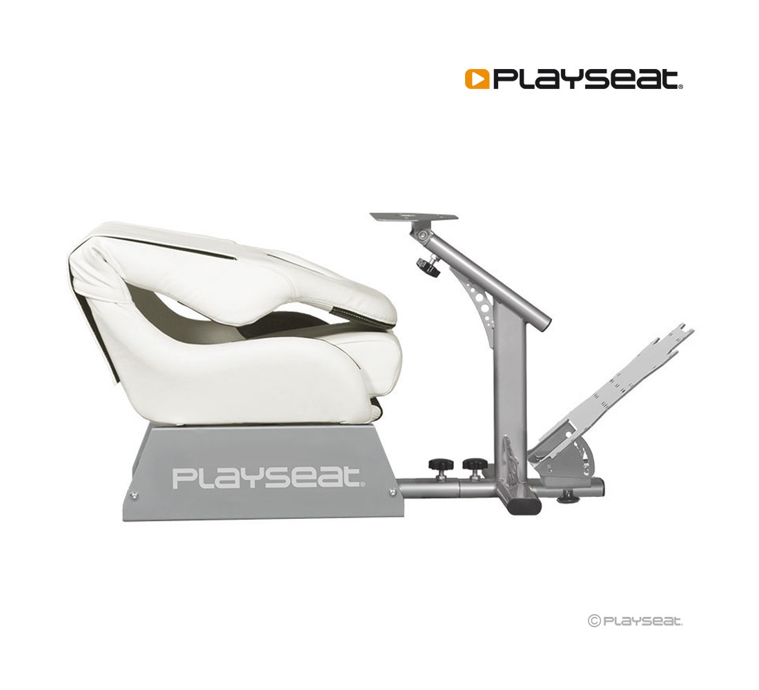 Playseater 