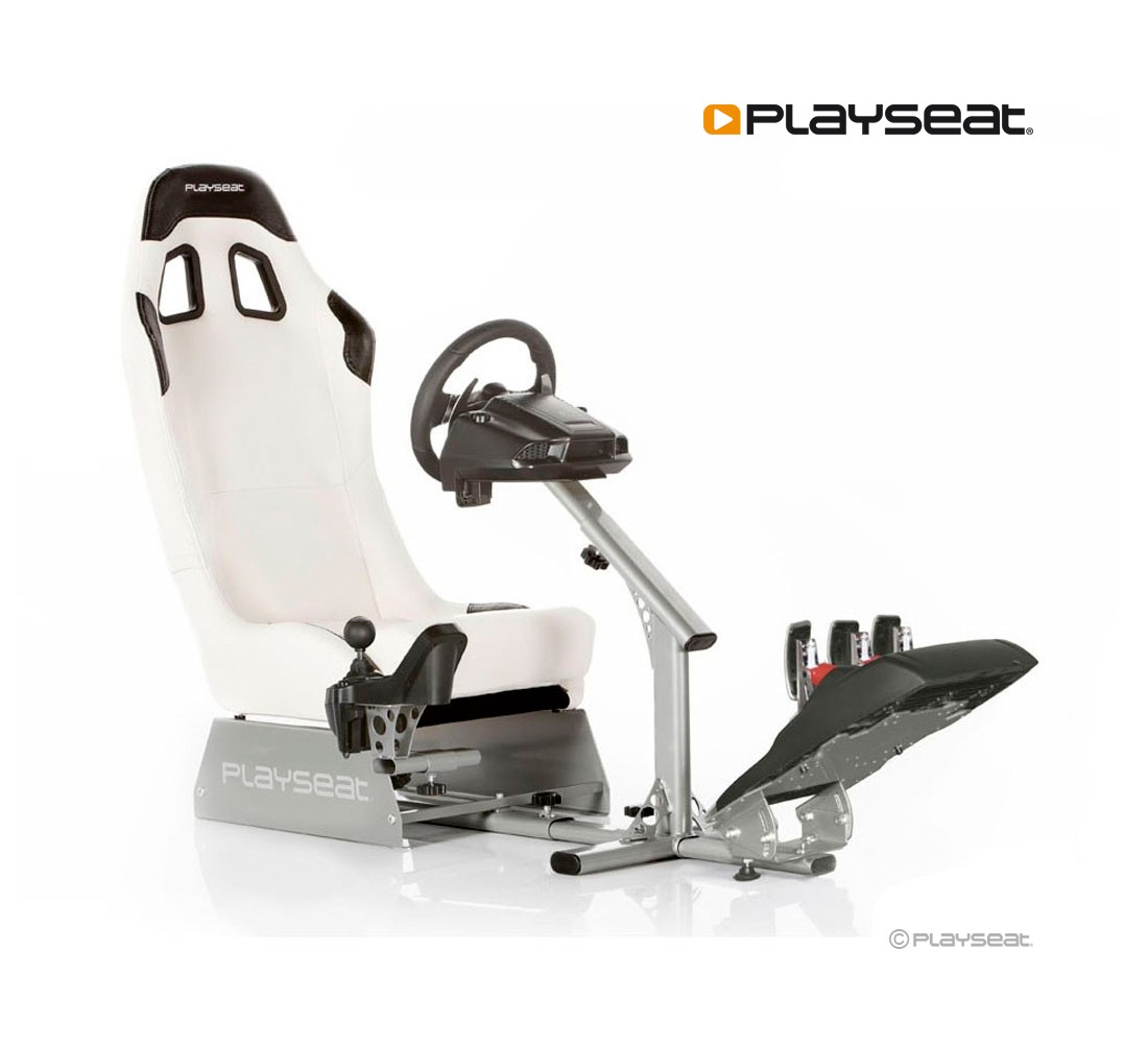 Playseater 