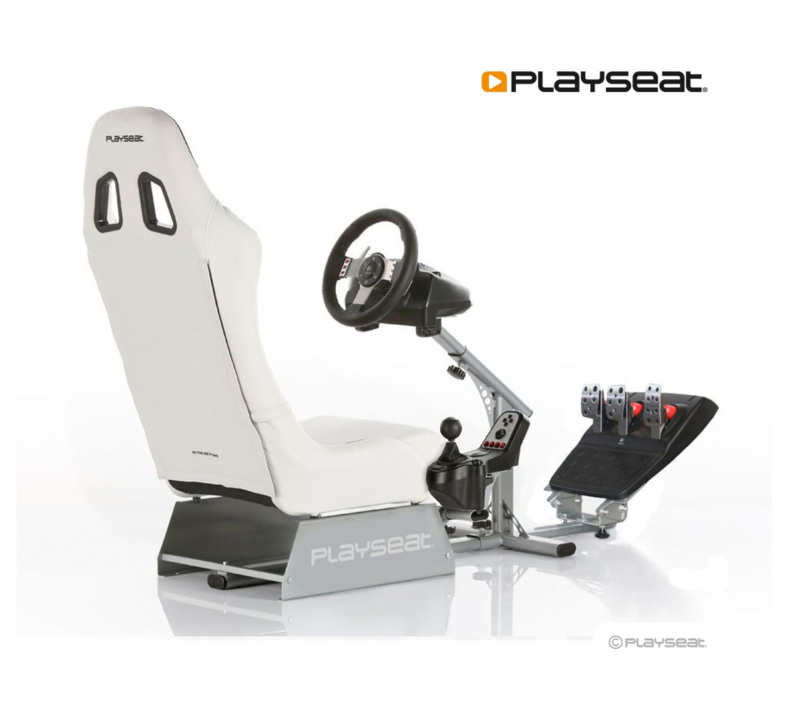 Playseater 