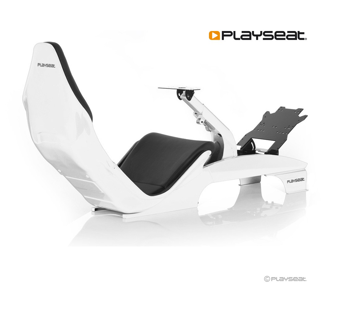 Playseater 