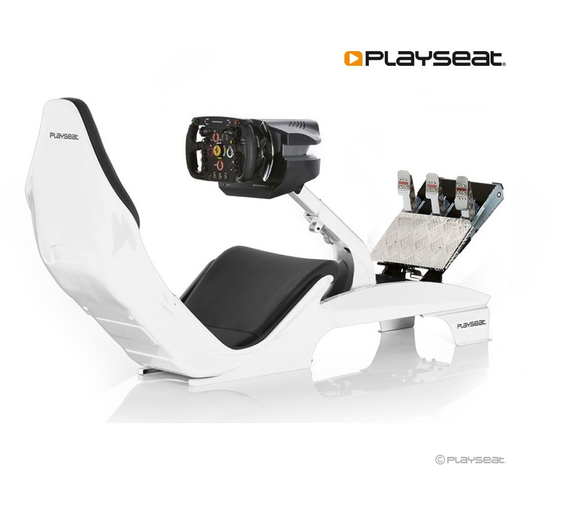 Playseater 