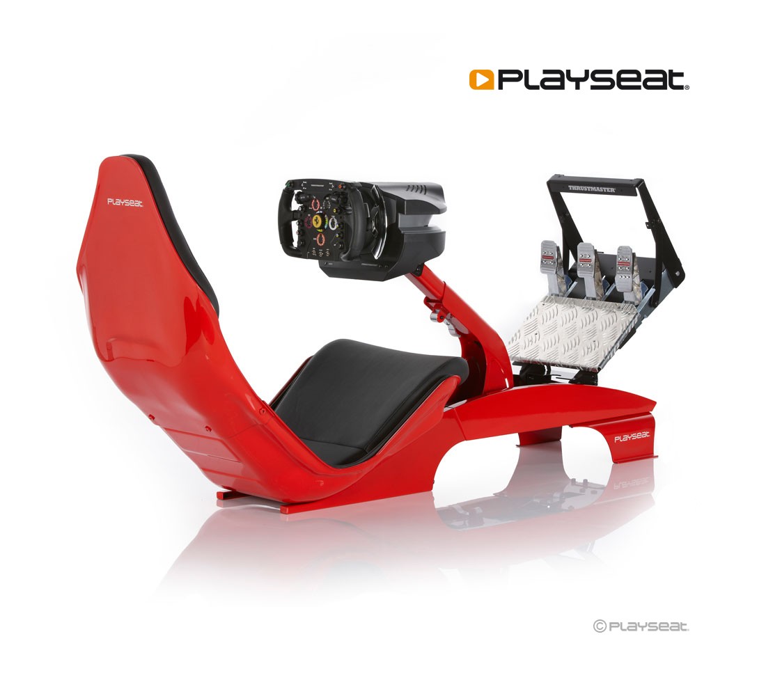 Playseater 