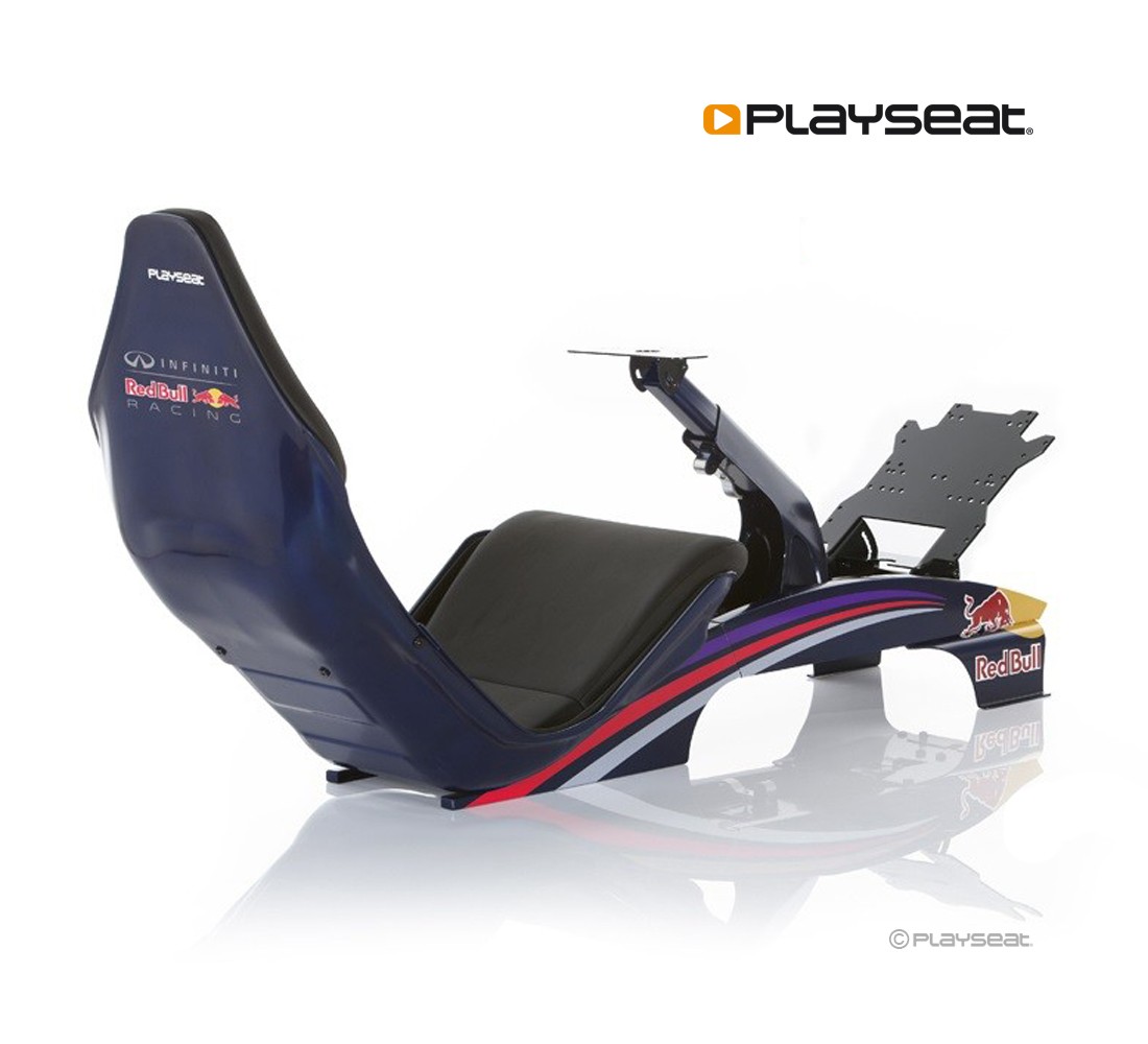 Playseater 