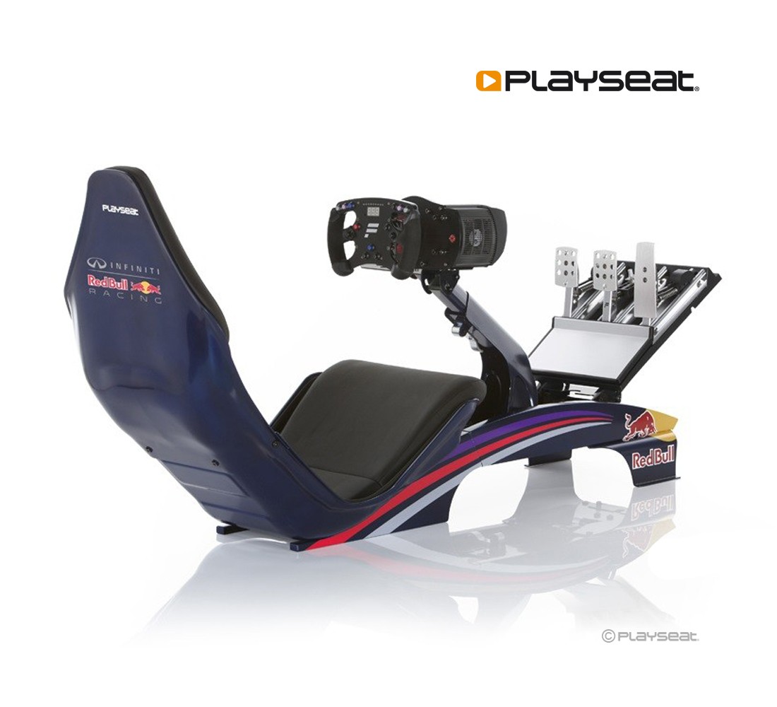 Playseater 