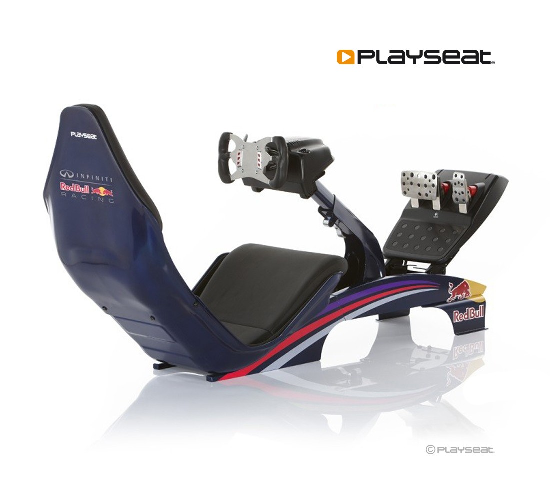 Playseater 