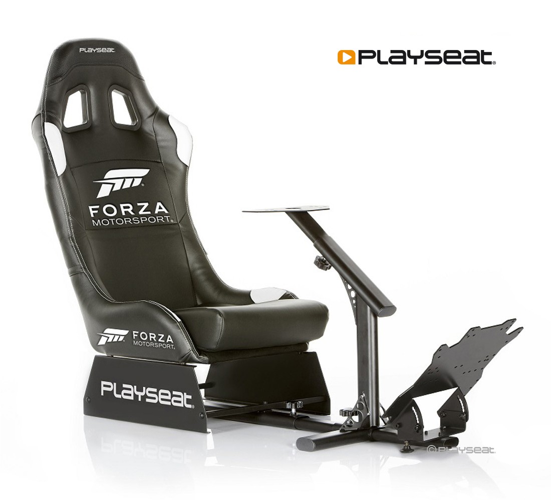 Playseater Playseat Spielsitz Forza Motorsport