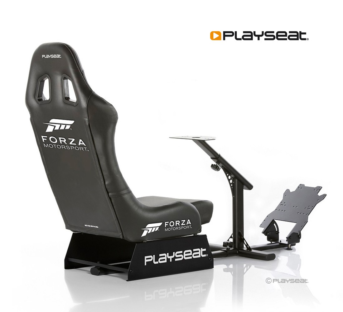 Playseater 