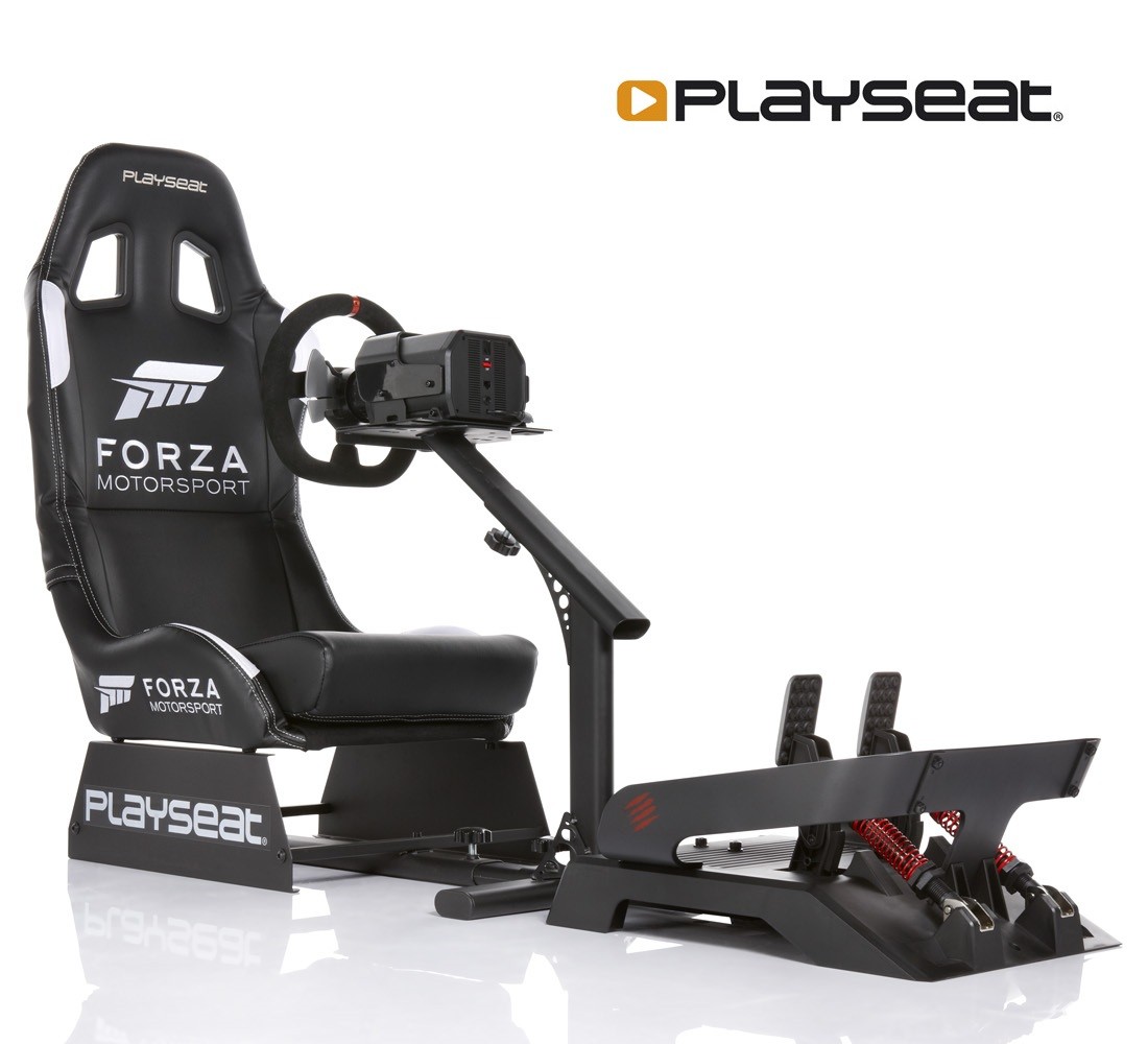 Playseater 