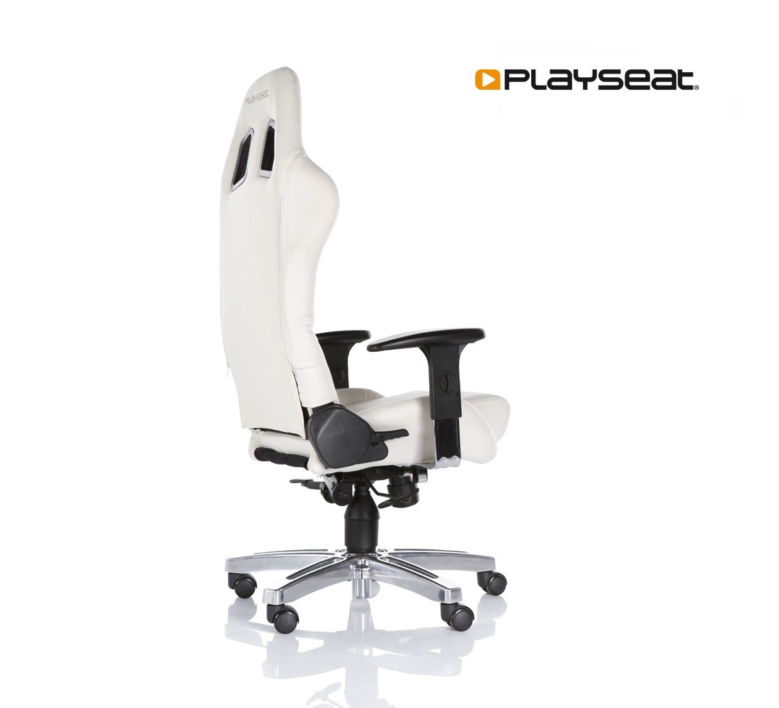 Playseater 