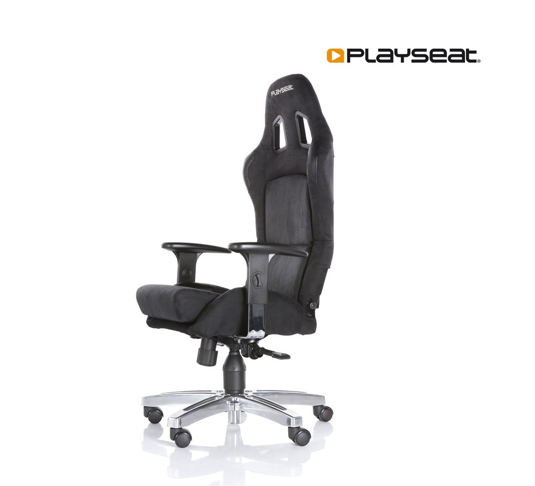Playseater 