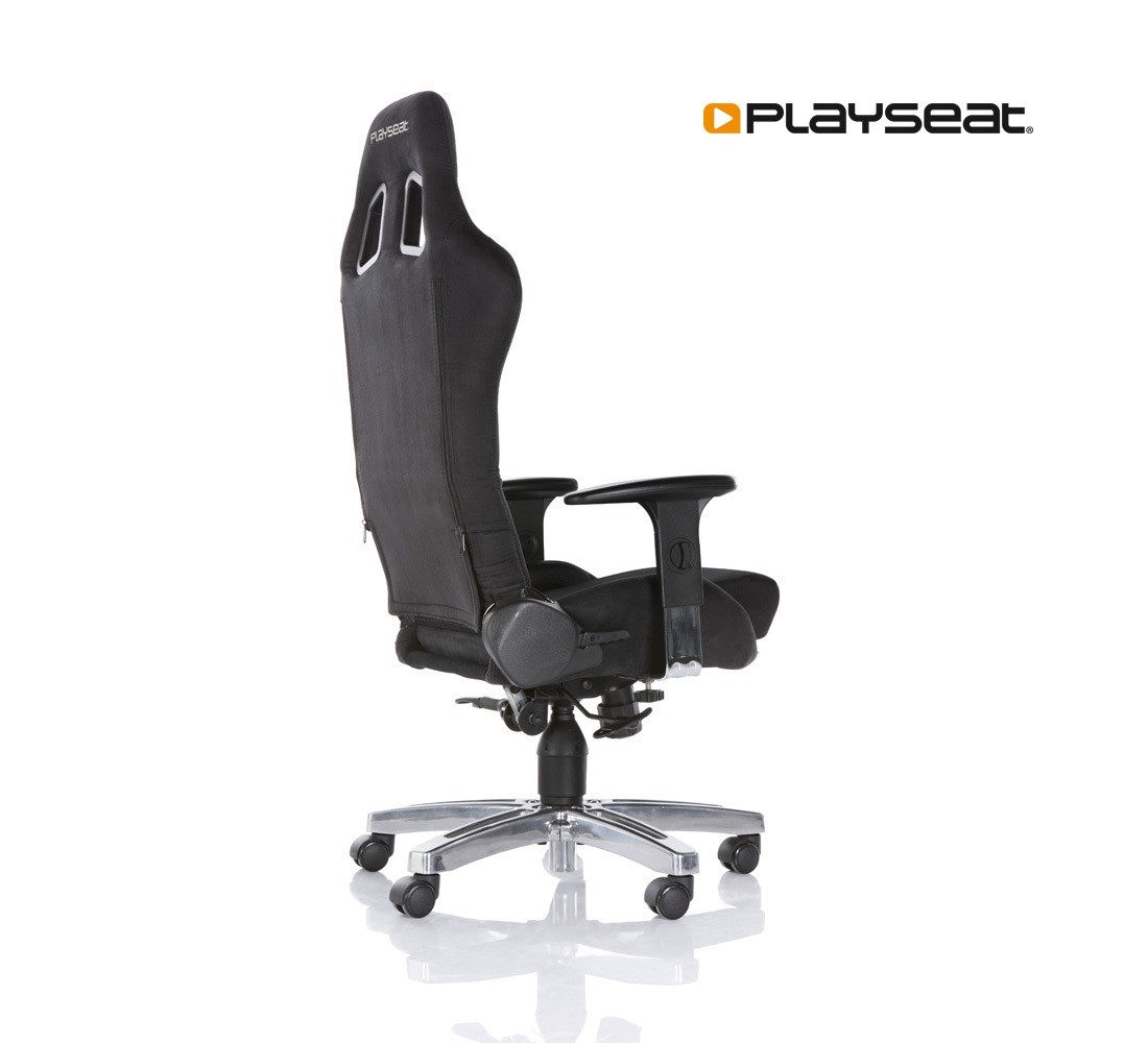 Playseater 