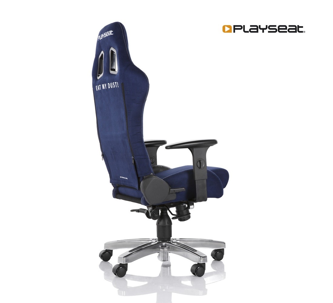 Playseater 