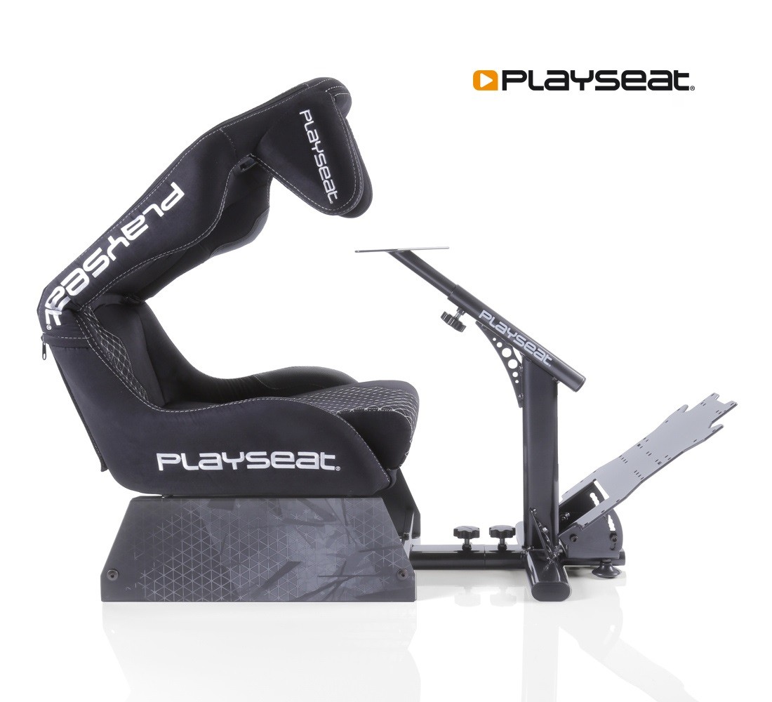 Playseater 