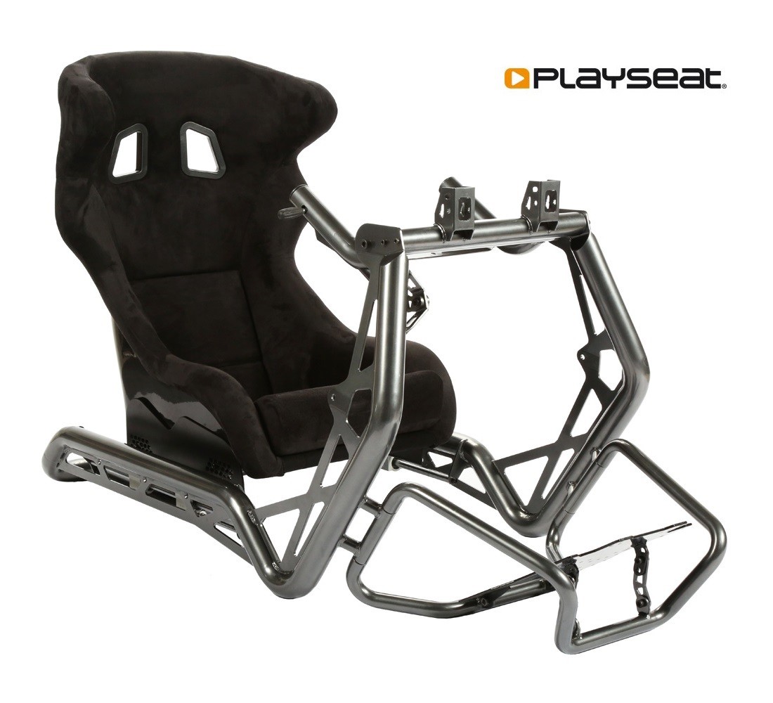 Playseater Playseat Spielsitz Sensation Pro
