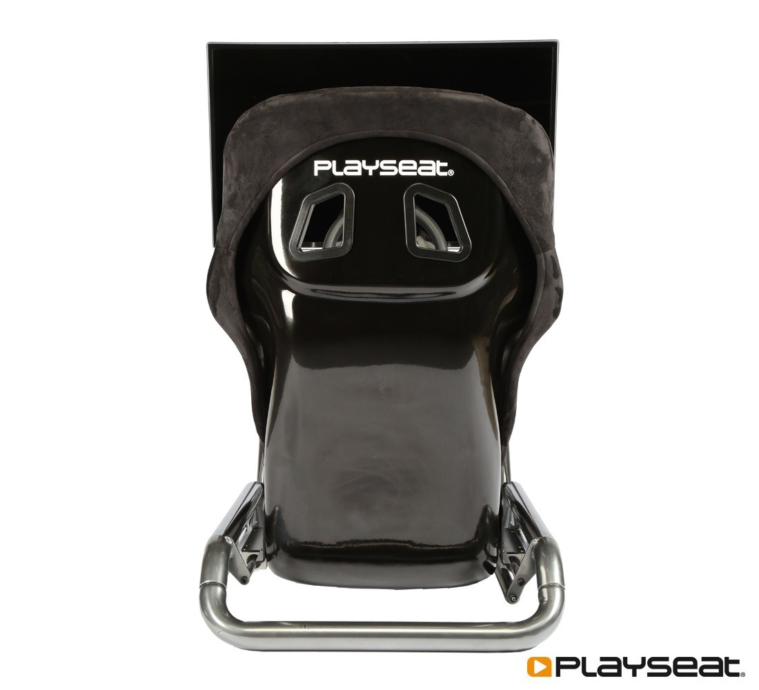 Playseater 