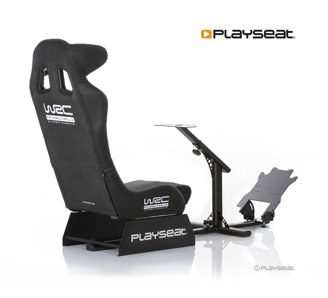 Playseater 