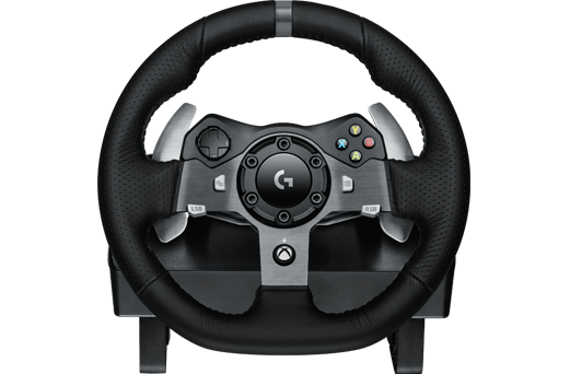 Playseater 