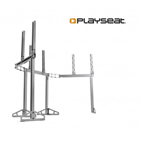 Playseater Playseat TV-Ständer PRO-3S