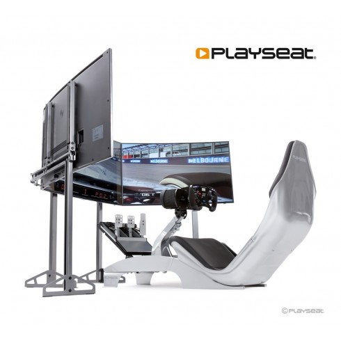 Playseater 