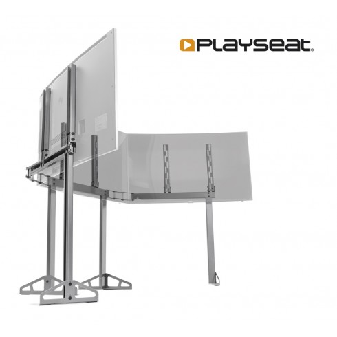Playseater 
