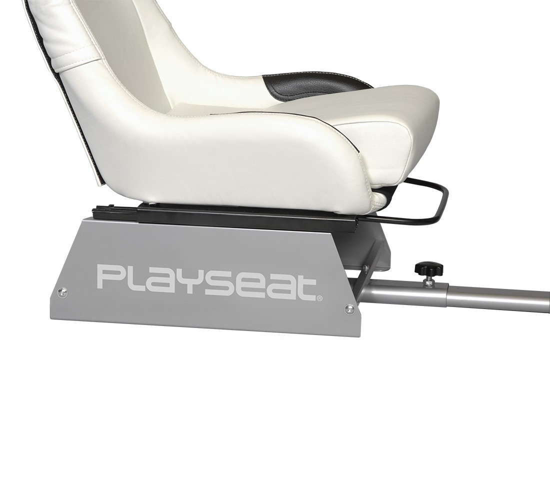 Playseater Playseat Sitzschiene