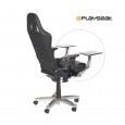 Playseater Playseat Office Game Kit