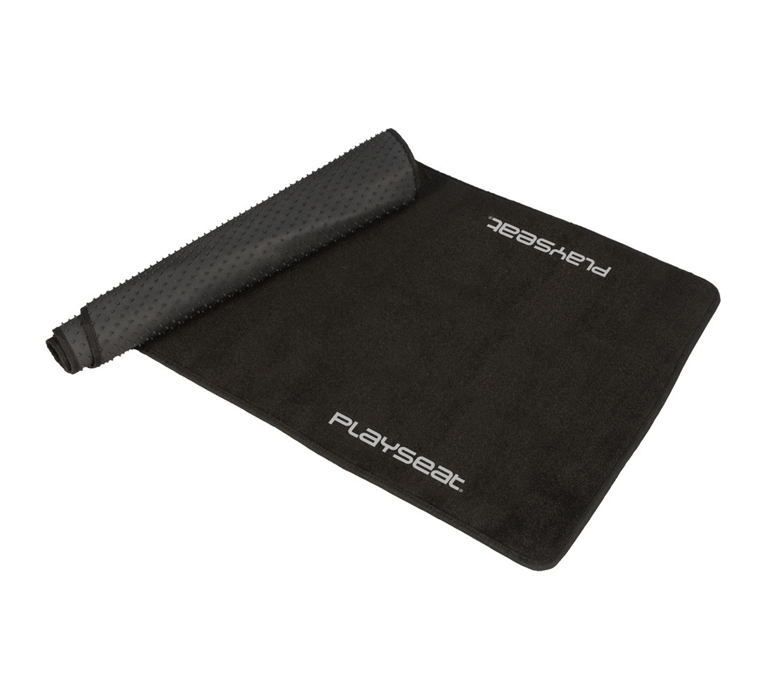Playseater Playseat Bodenmatte