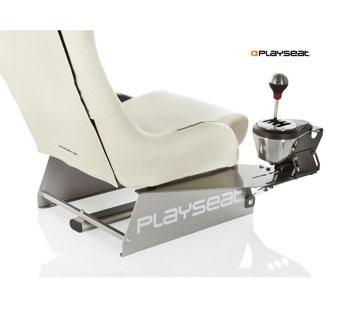 Playseater 