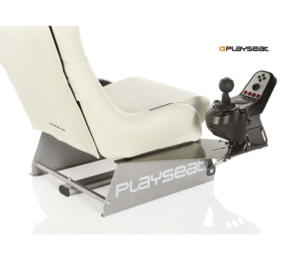 Playseater 