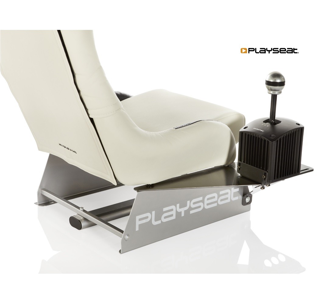 Playseater 