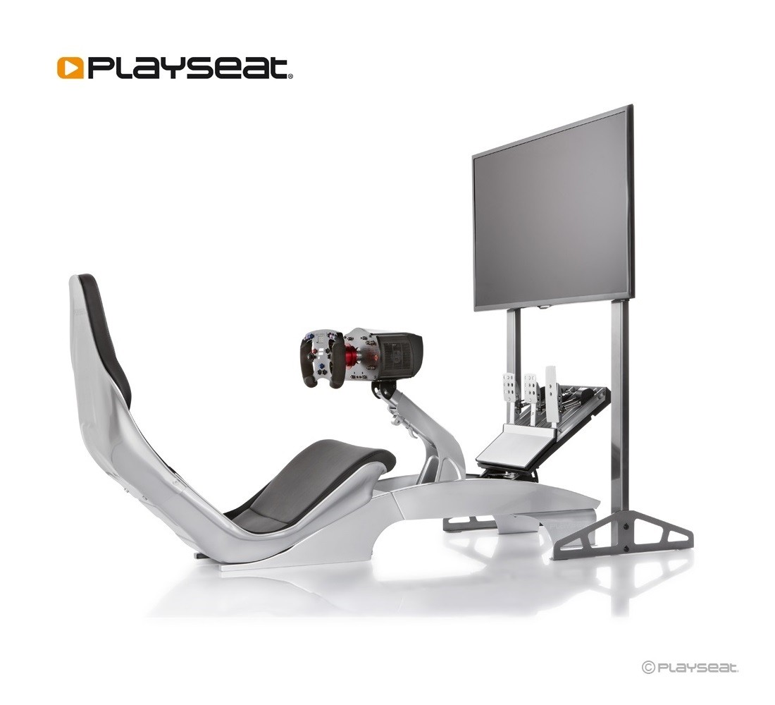 Playseater Playseat TV-Ständer PRO    