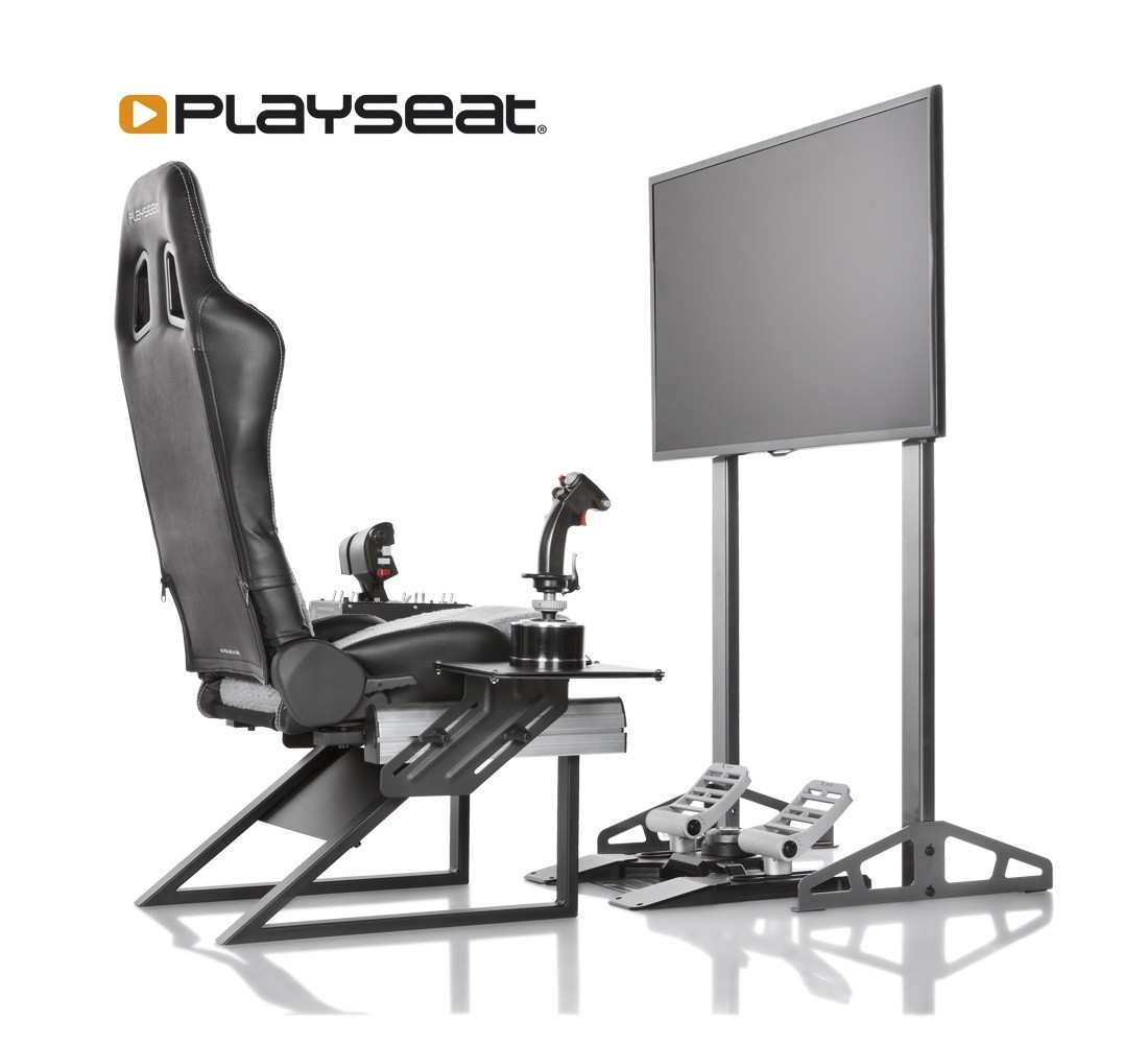 Playseater 