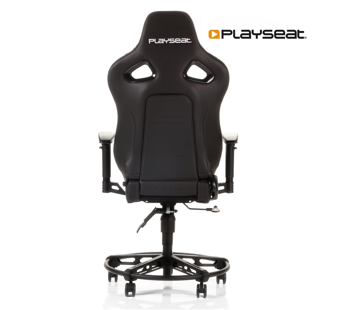 Playseater 