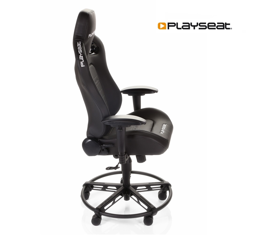 Playseater 