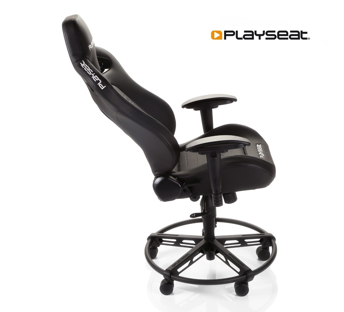 Playseater 