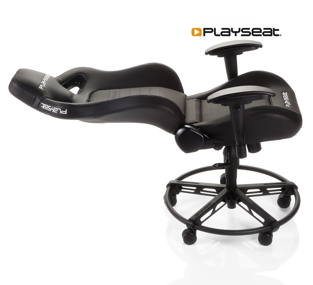 Playseater 