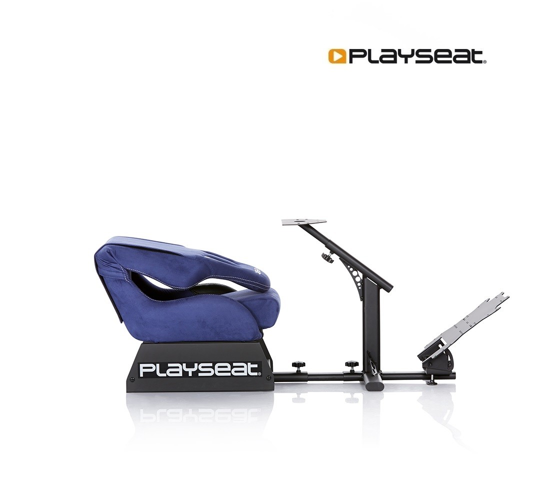 Playseater 
