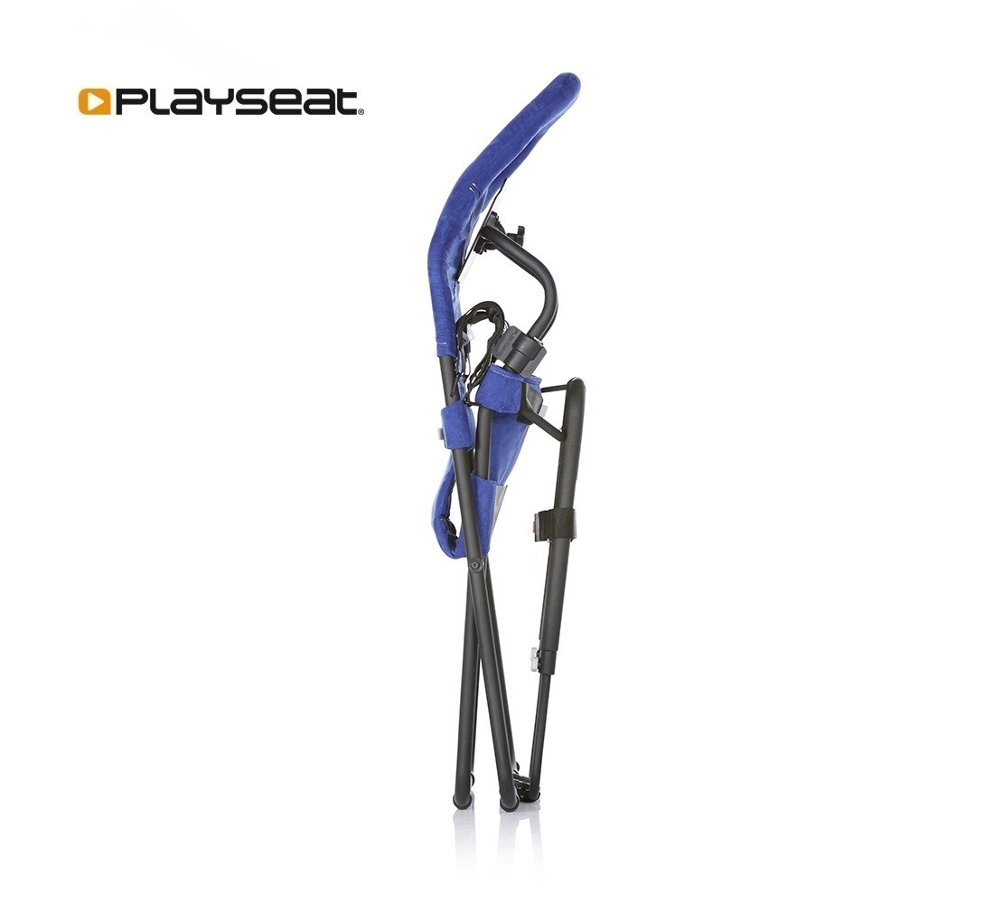 Playseater 