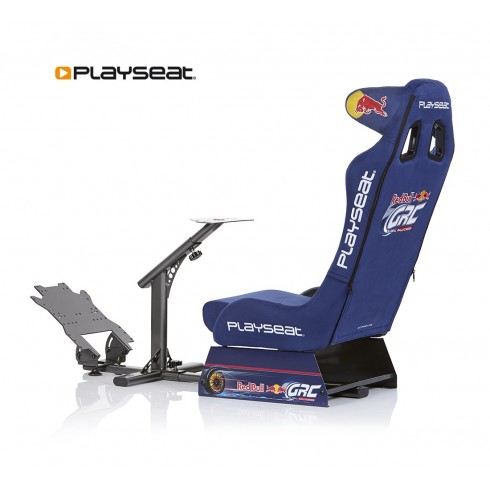 Playseater 