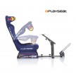 Playseater 